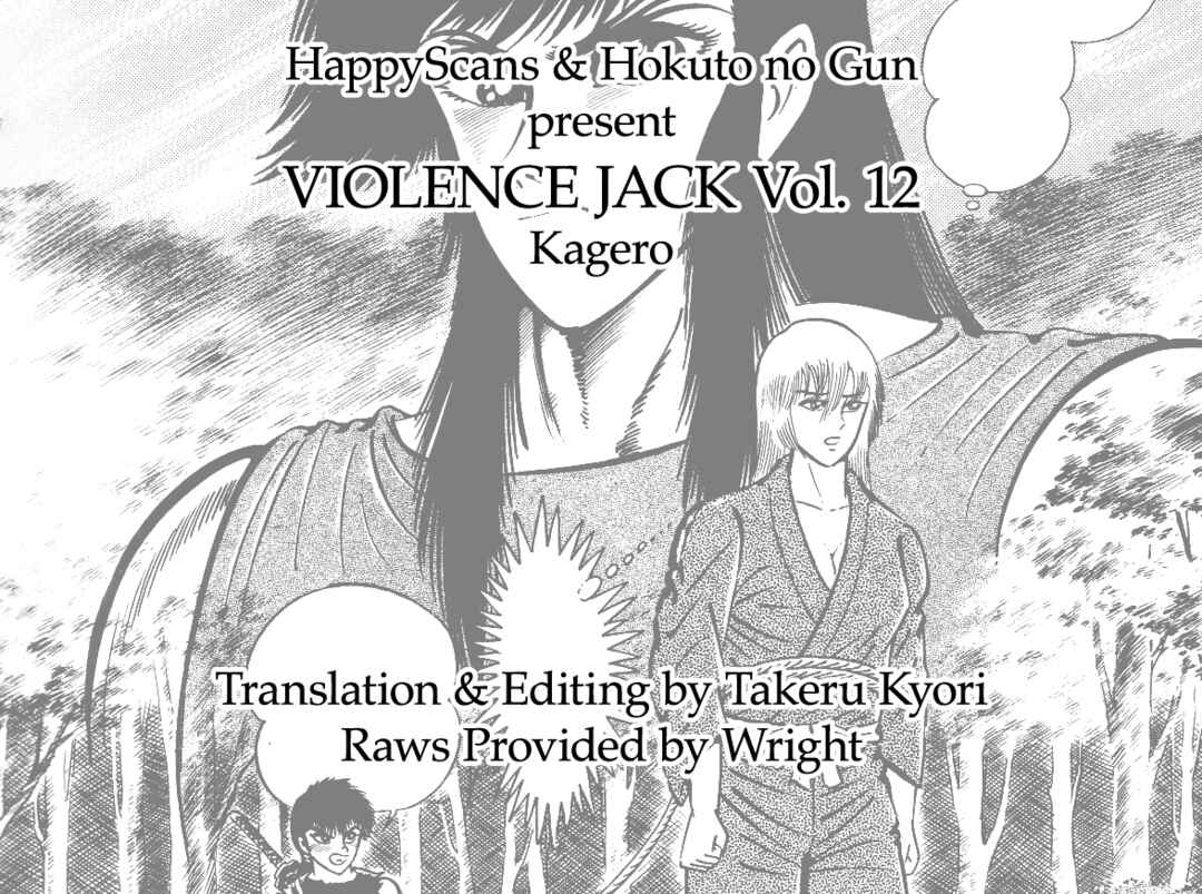 Page 119 Chapter 2 Violence Jack