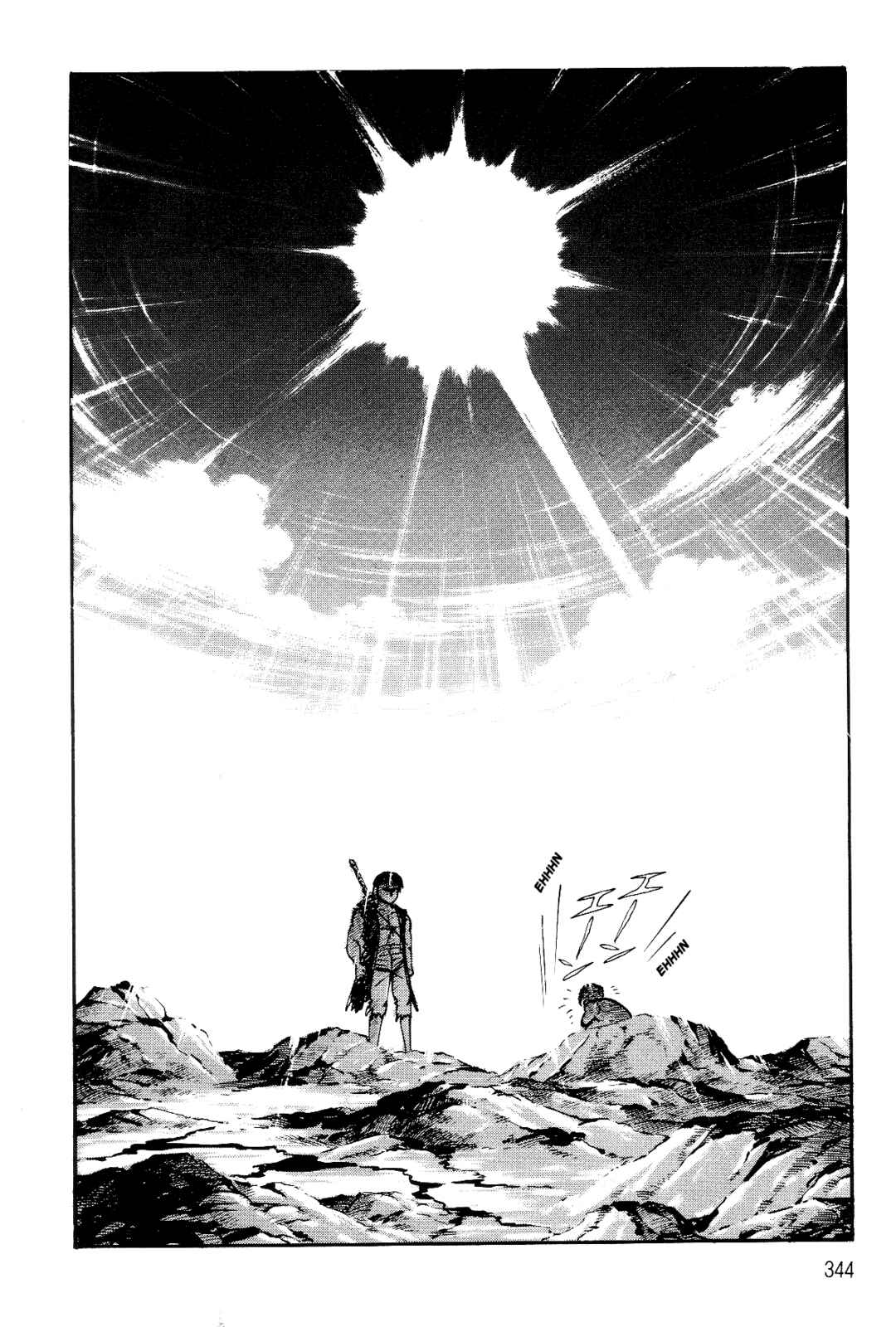 Page 38 Chapter 2 Violence Jack