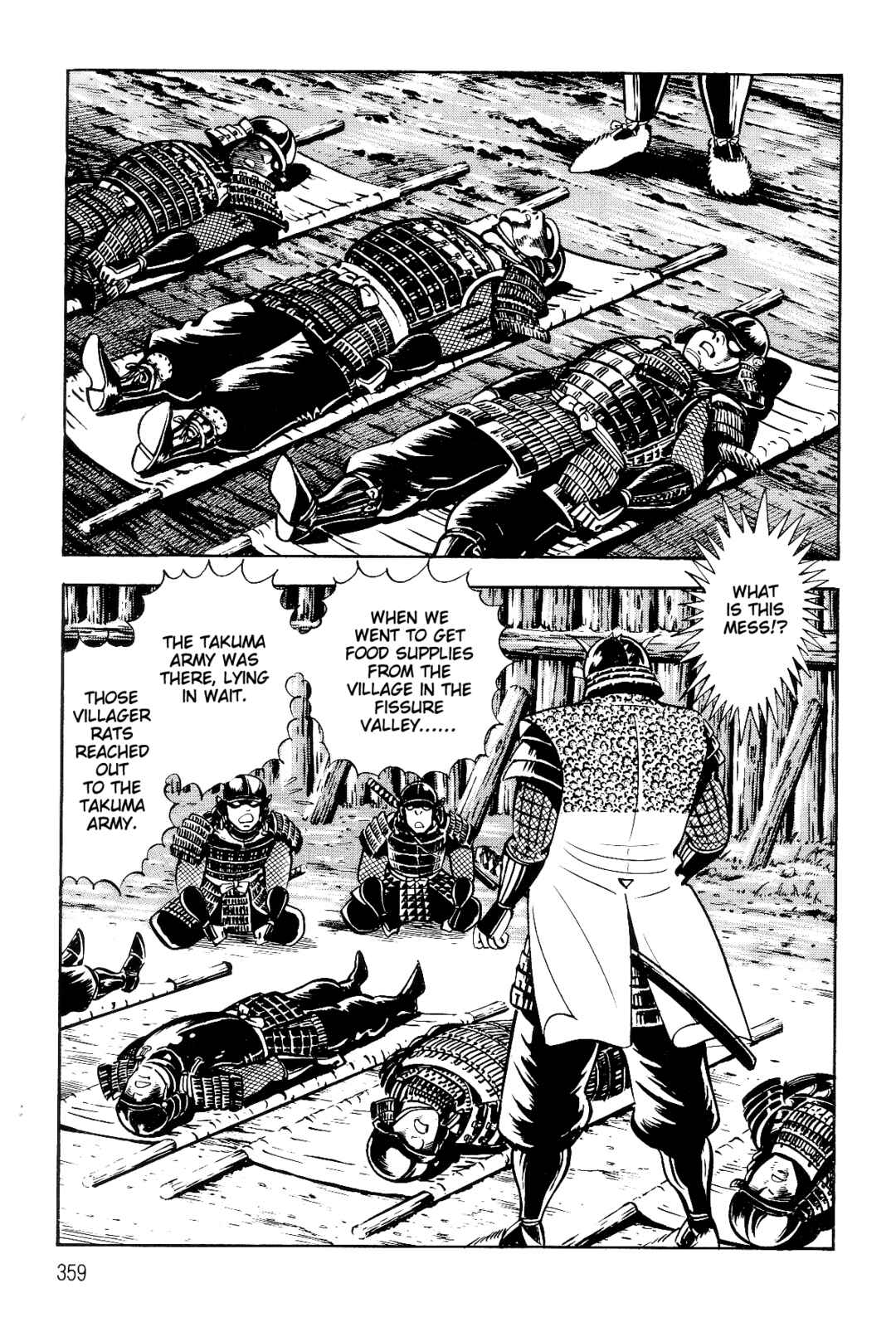 Page 53 Chapter 2 Violence Jack