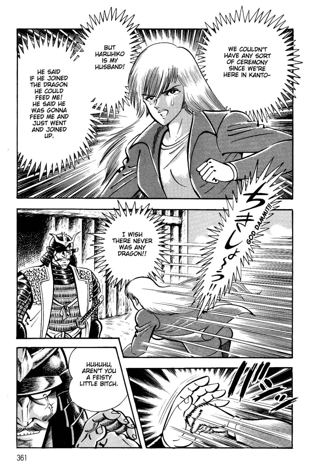 Page 55 Chapter 2 Violence Jack