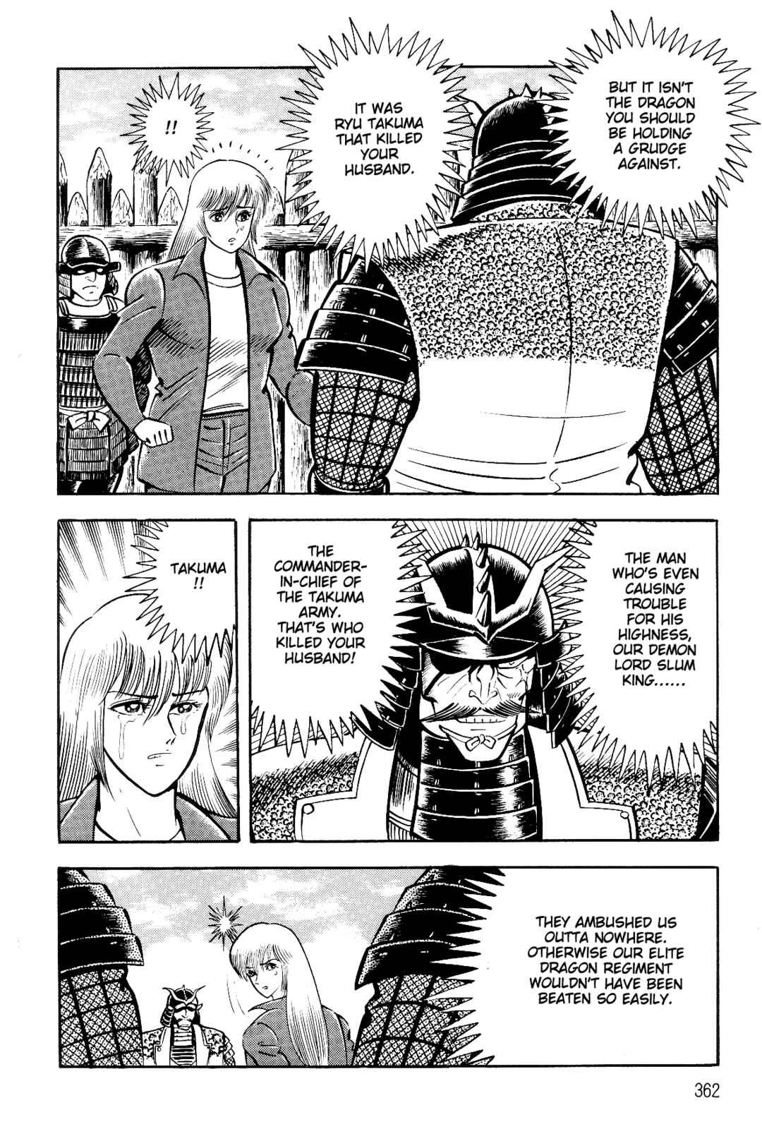 Page 56 Chapter 2 Violence Jack