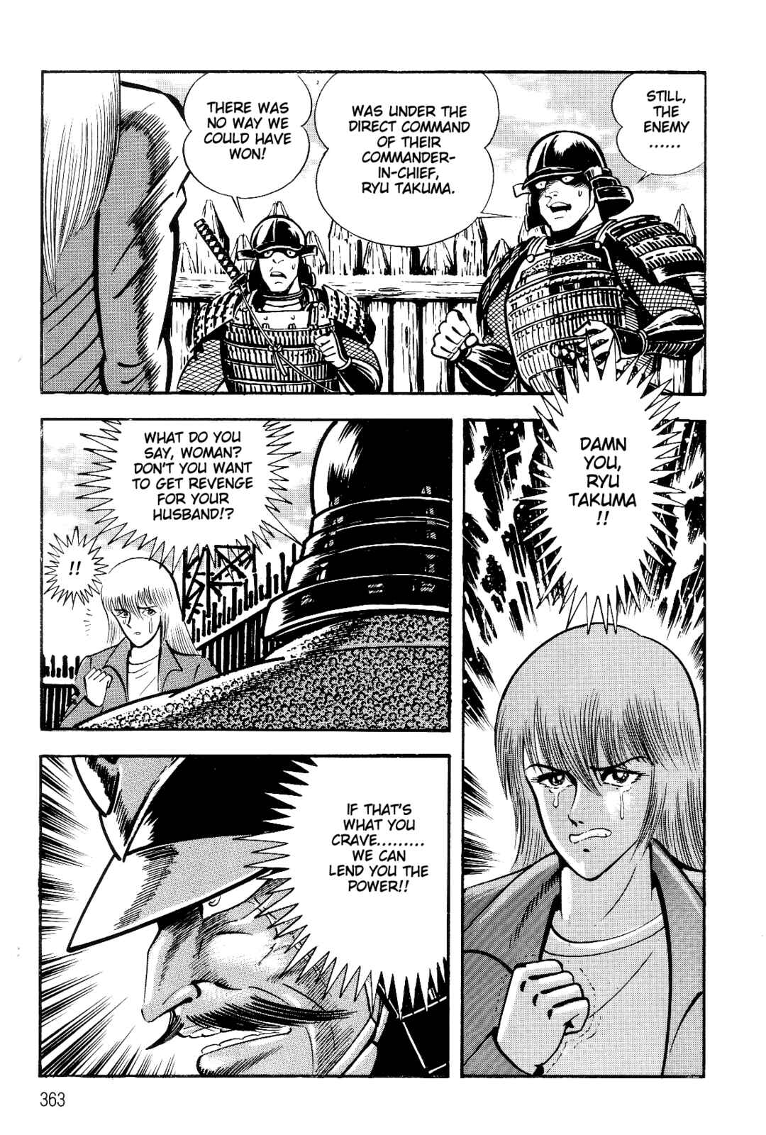 Page 57 Chapter 2 Violence Jack