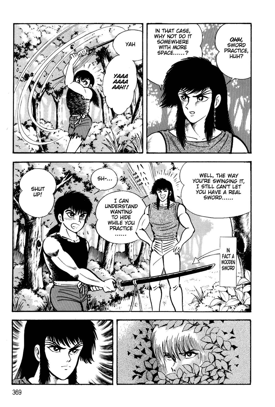 Page 63 Chapter 2 Violence Jack