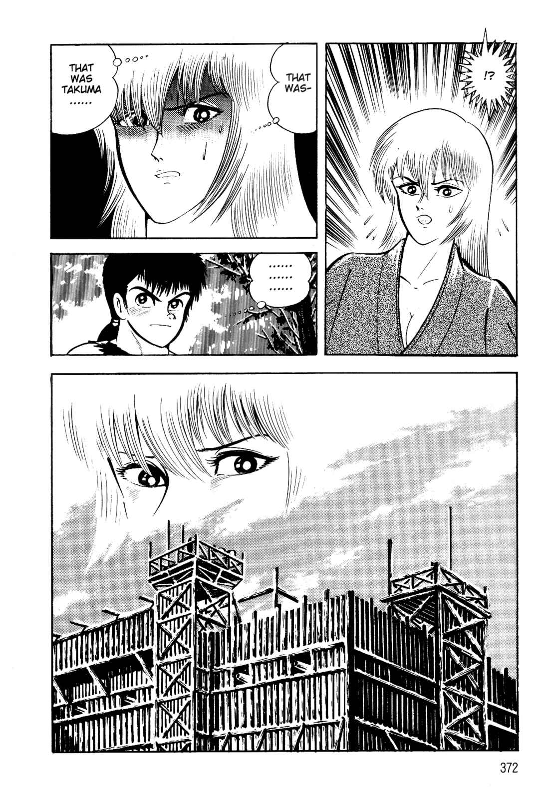 Page 66 Chapter 2 Violence Jack
