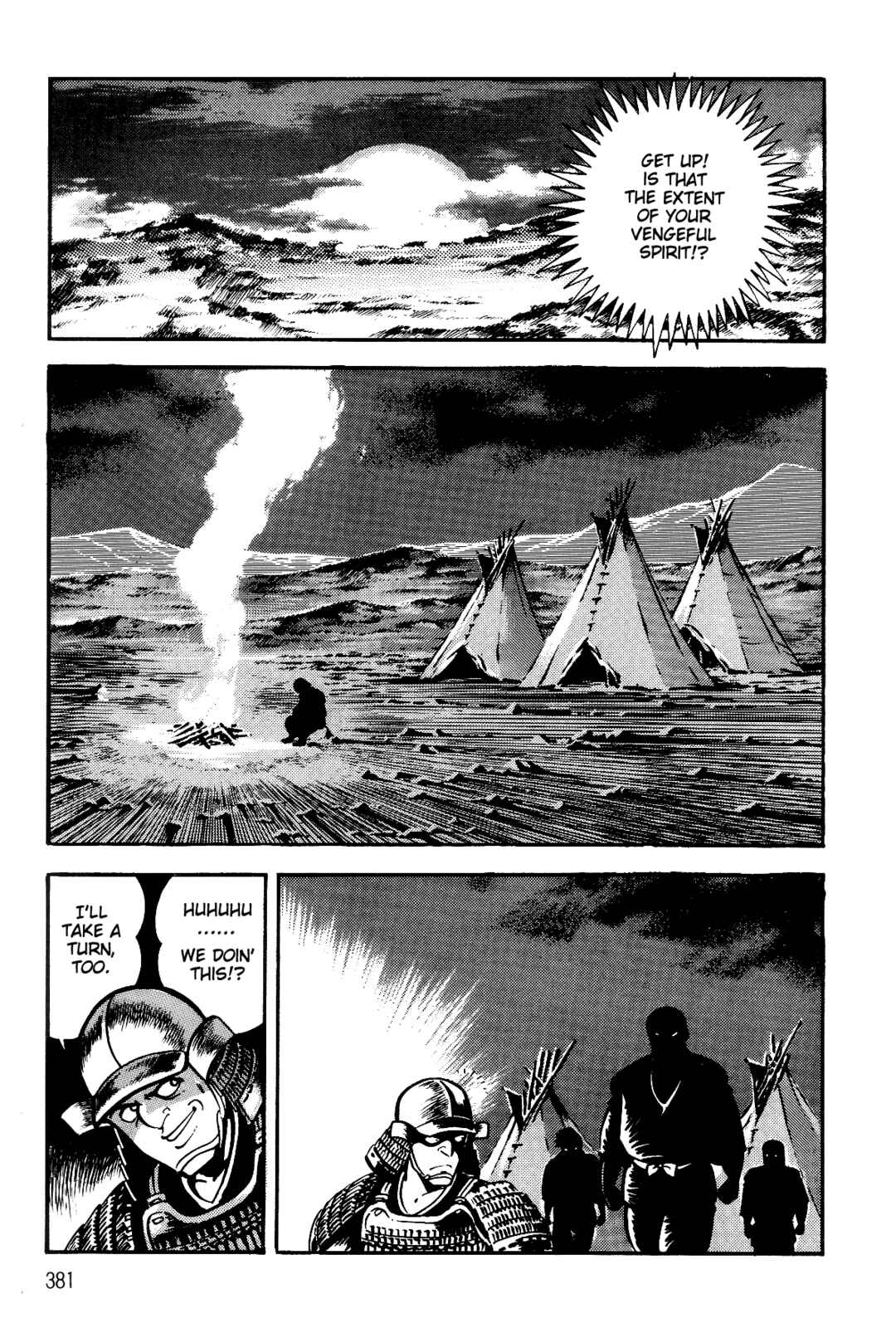 Page 75 Chapter 2 Violence Jack