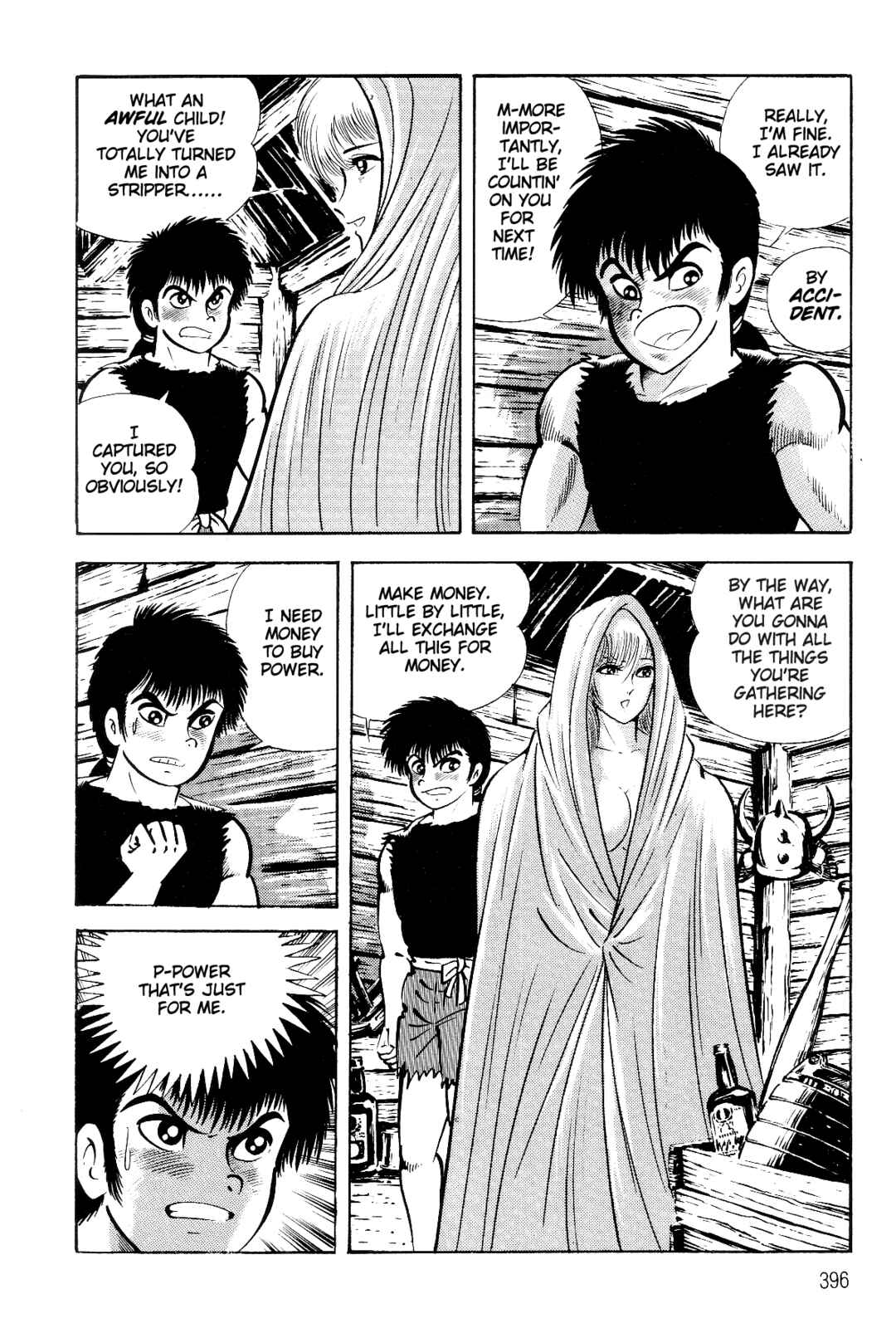 Page 90 Chapter 2 Violence Jack