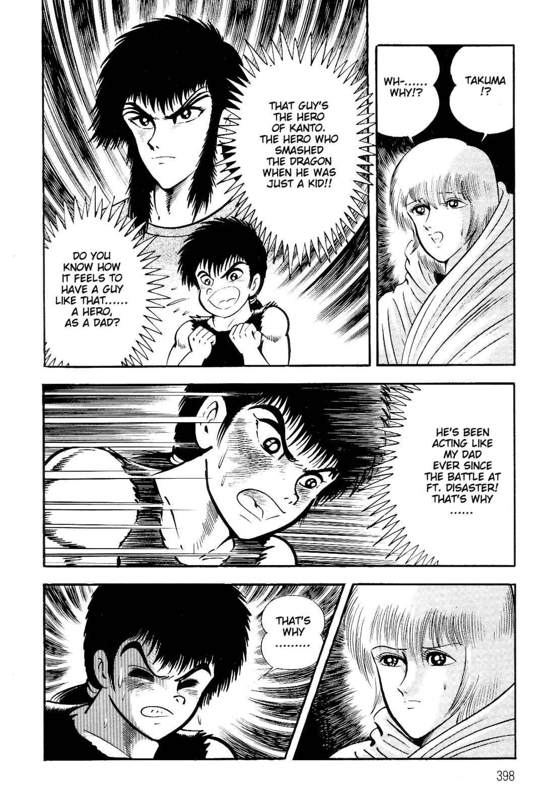 Page 92 Chapter 2 Violence Jack