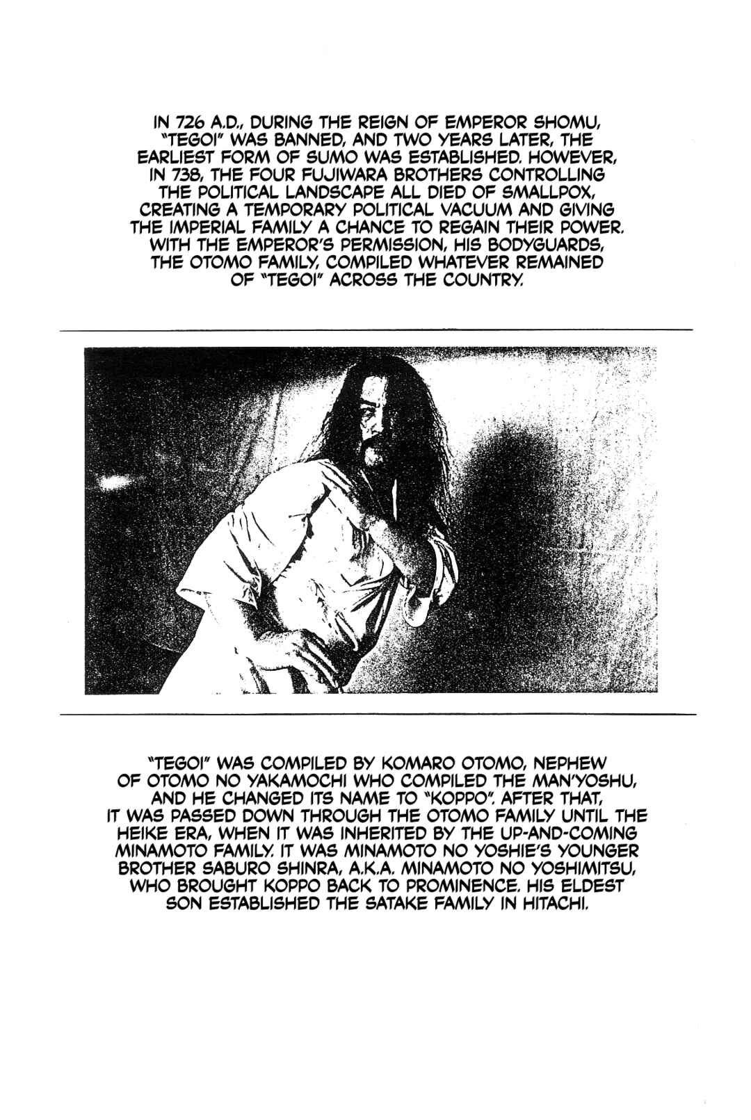 Page 109 Chapter 1 Violence Jack