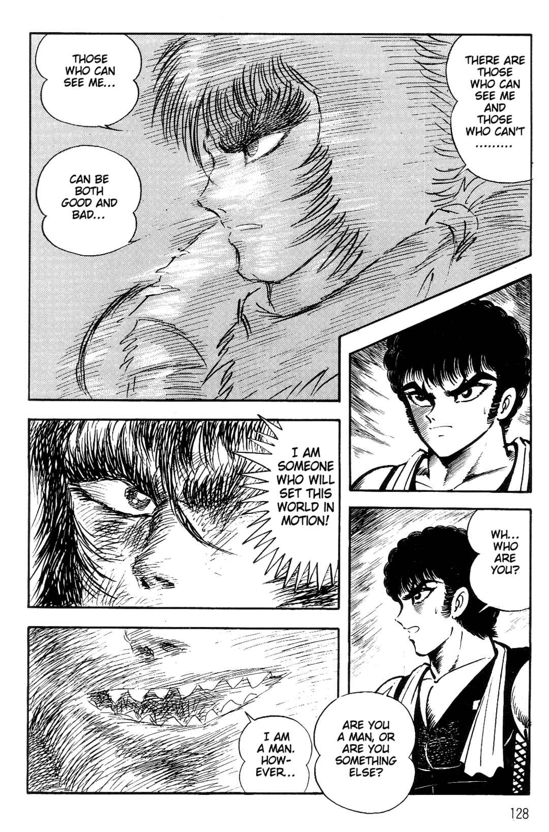 Page 118 Chapter 1 Violence Jack