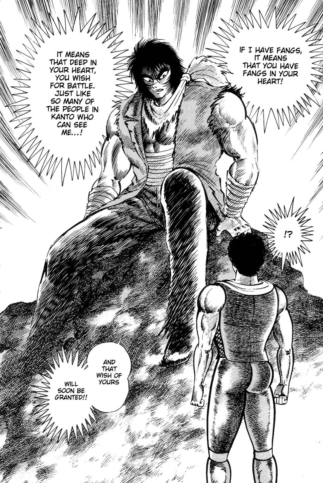 Page 120 Chapter 1 Violence Jack