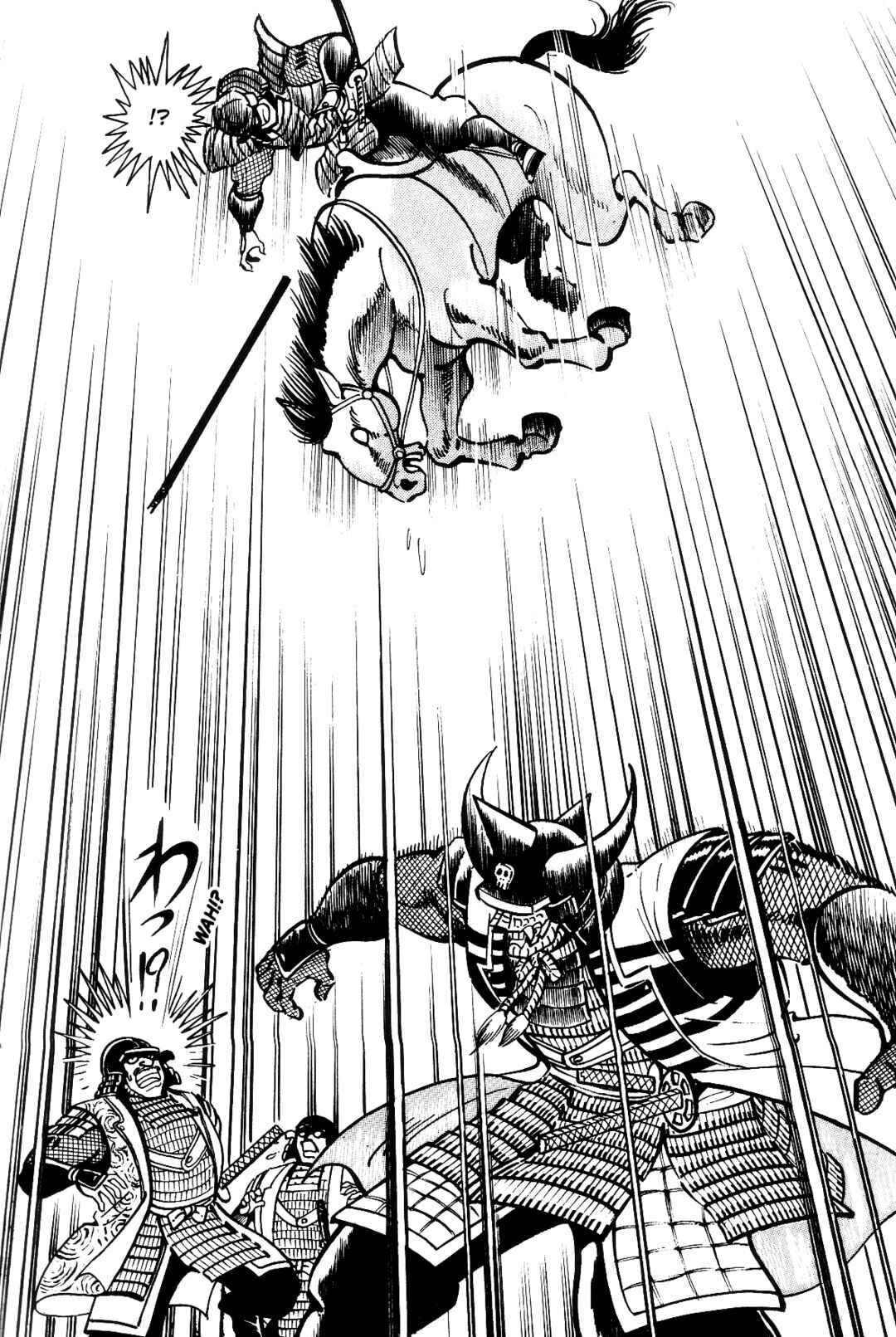 Page 144 Chapter 1 Violence Jack