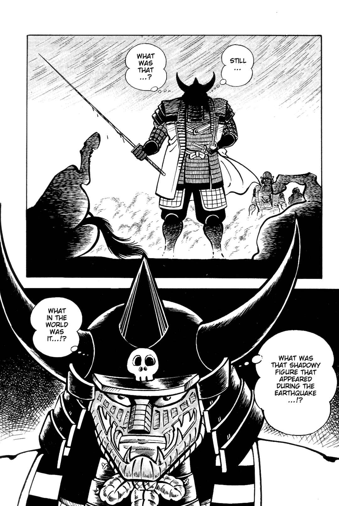 Page 147 Chapter 1 Violence Jack