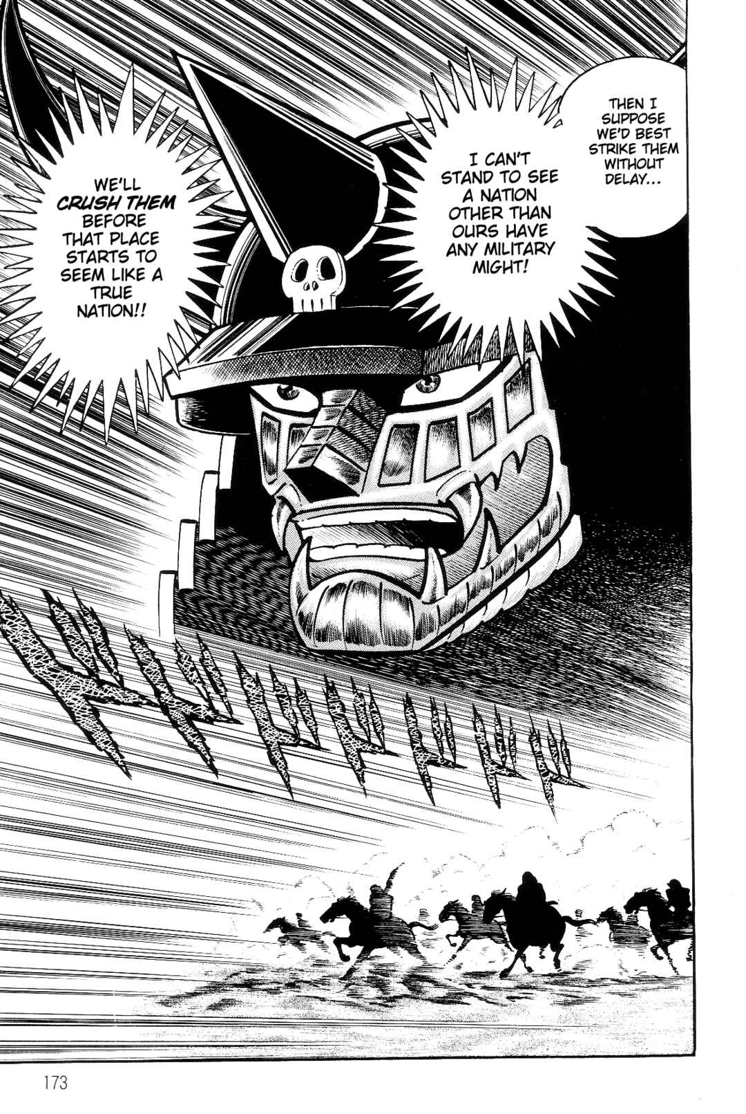 Page 159 Chapter 1 Violence Jack