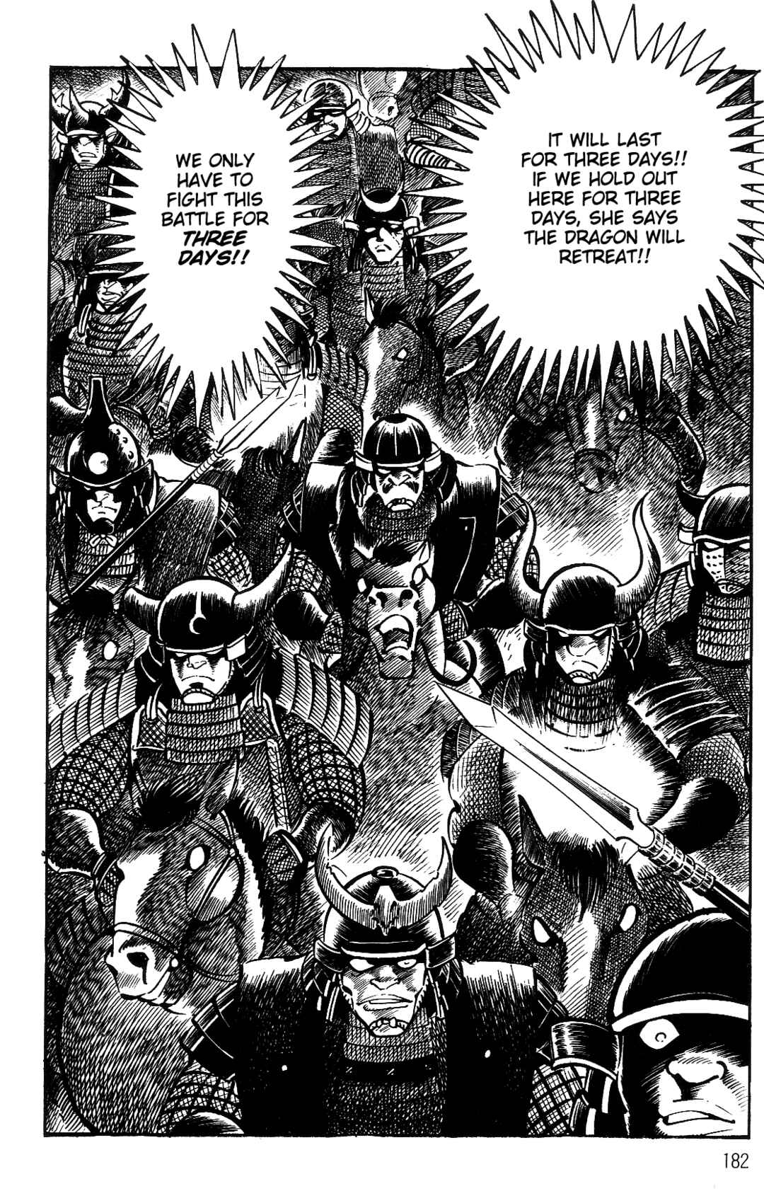Page 166 Chapter 1 Violence Jack