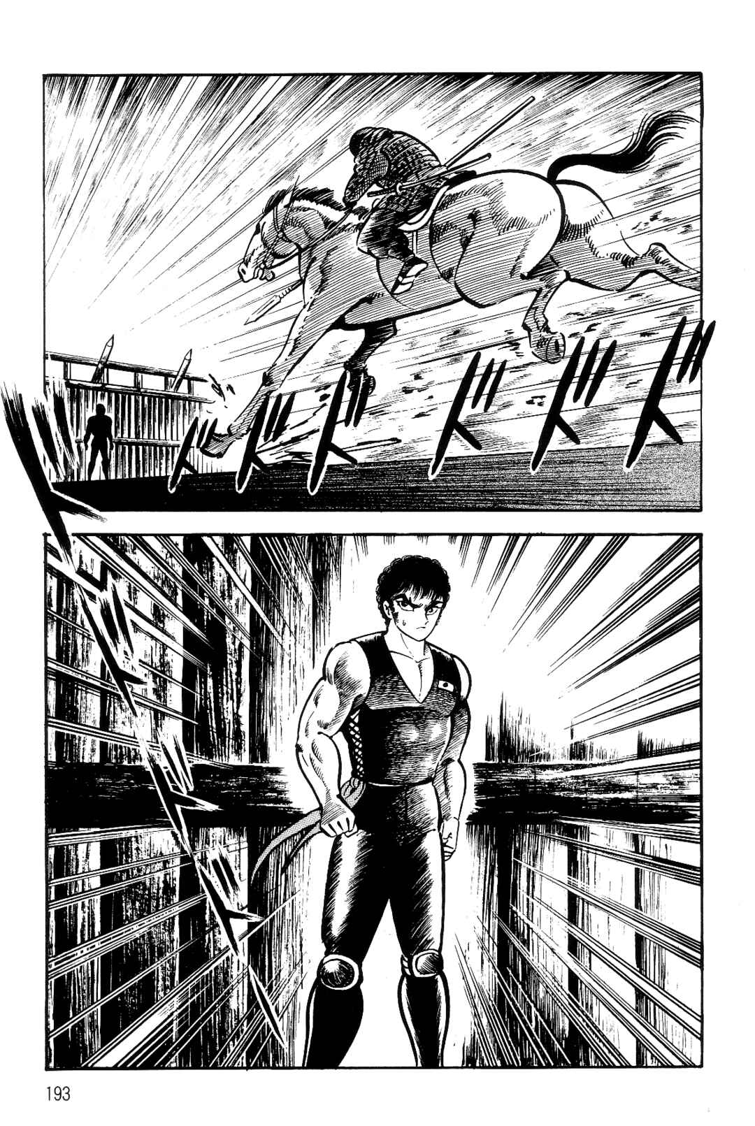 Page 176 Chapter 1 Violence Jack