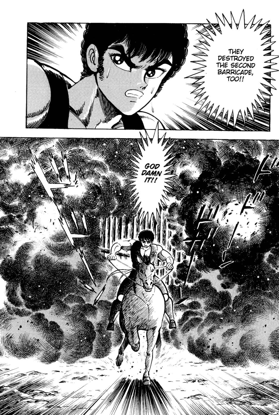 Page 185 Chapter 1 Violence Jack
