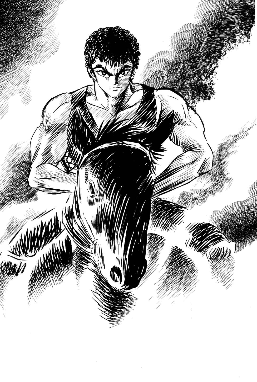 Page 186 Chapter 1 Violence Jack
