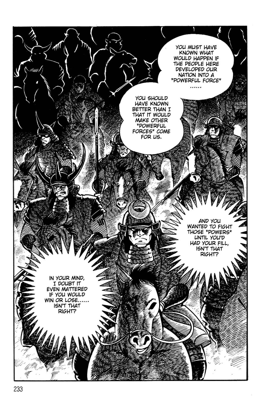 Page 211 Chapter 1 Violence Jack