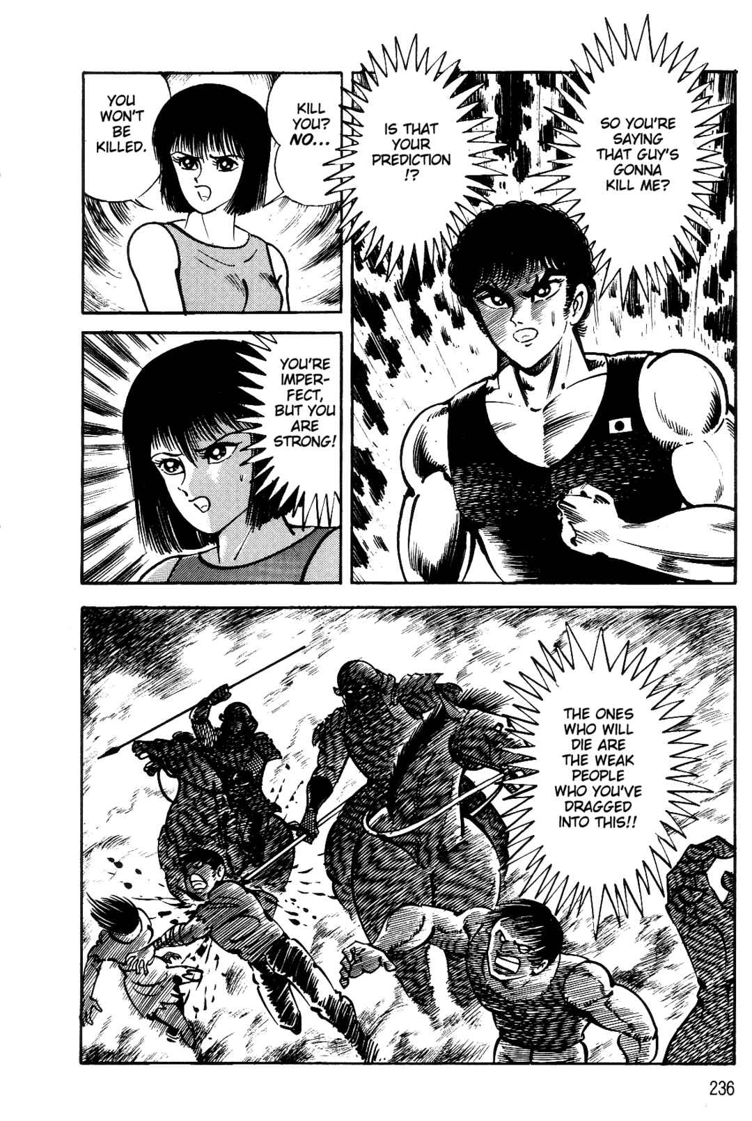 Page 214 Chapter 1 Violence Jack