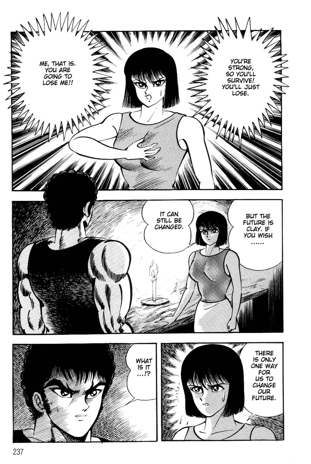 Page 215 Chapter 1 Violence Jack