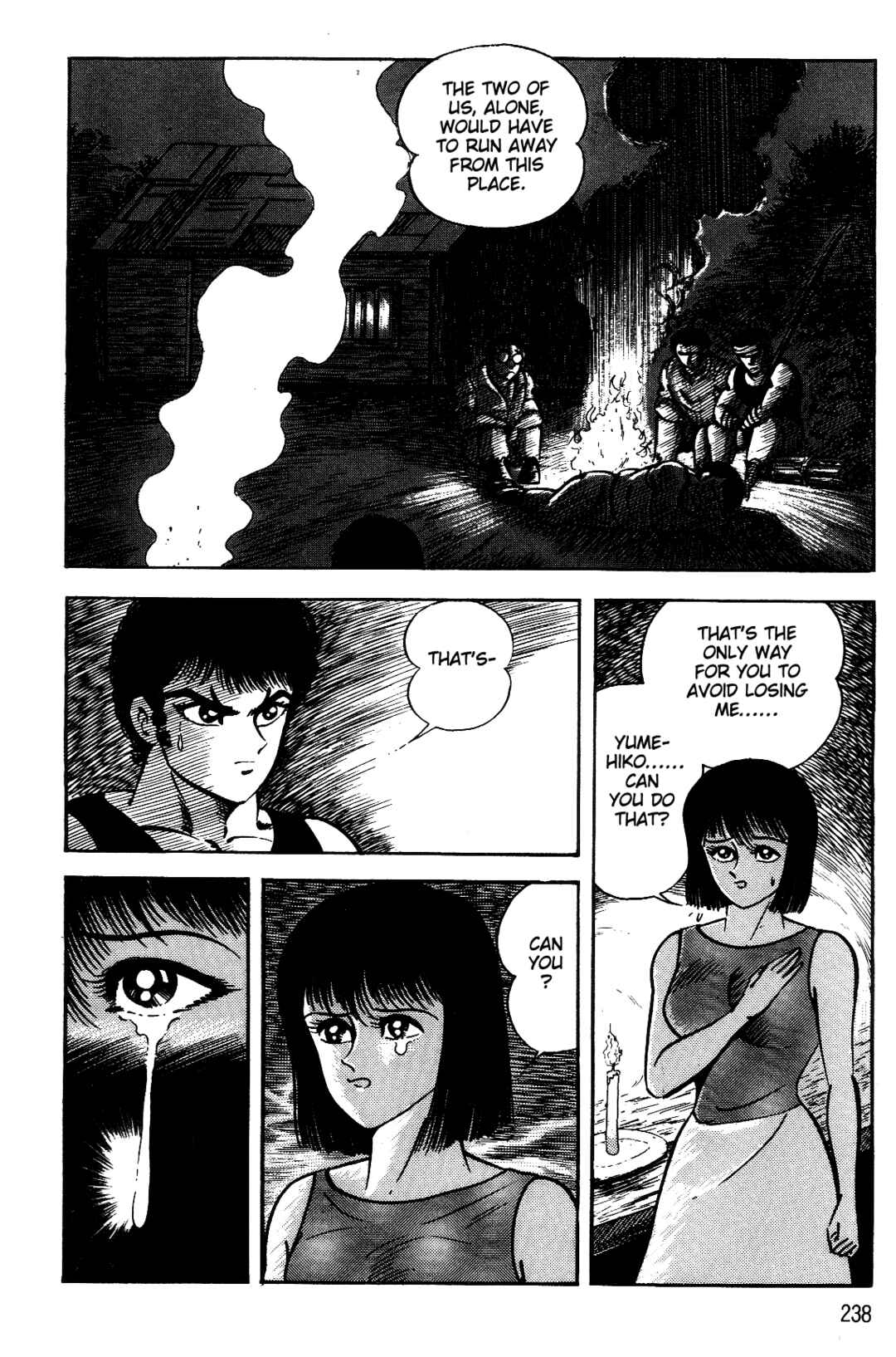 Page 216 Chapter 1 Violence Jack