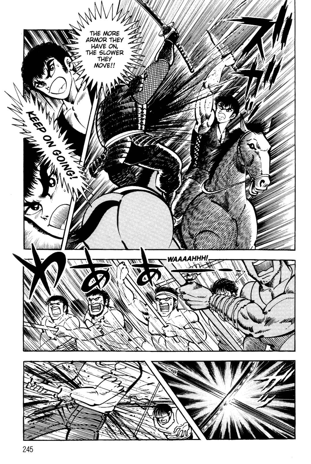 Page 222 Chapter 1 Violence Jack