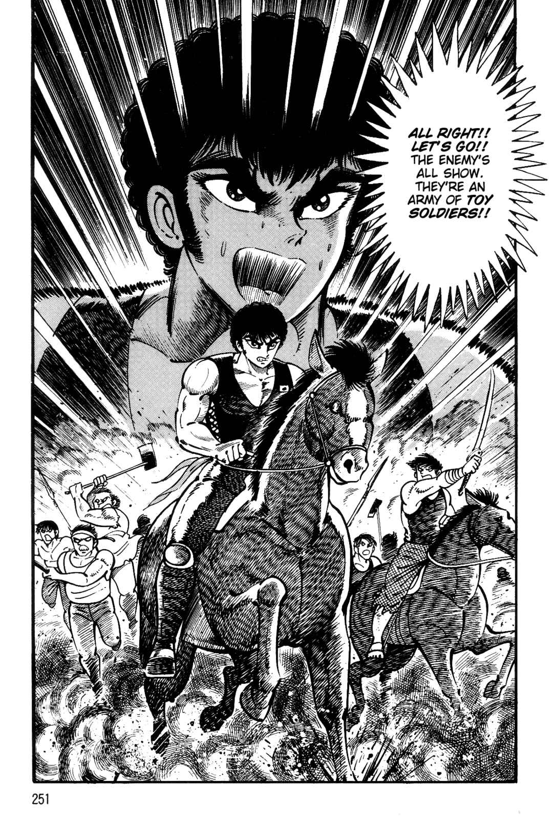 Page 228 Chapter 1 Violence Jack