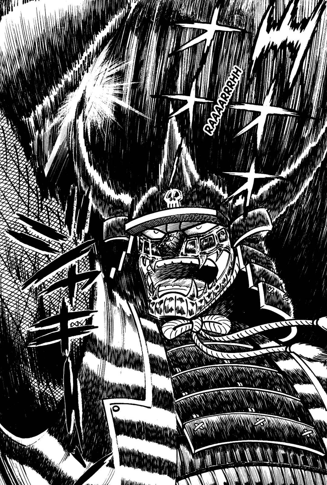 Page 234 Chapter 1 Violence Jack