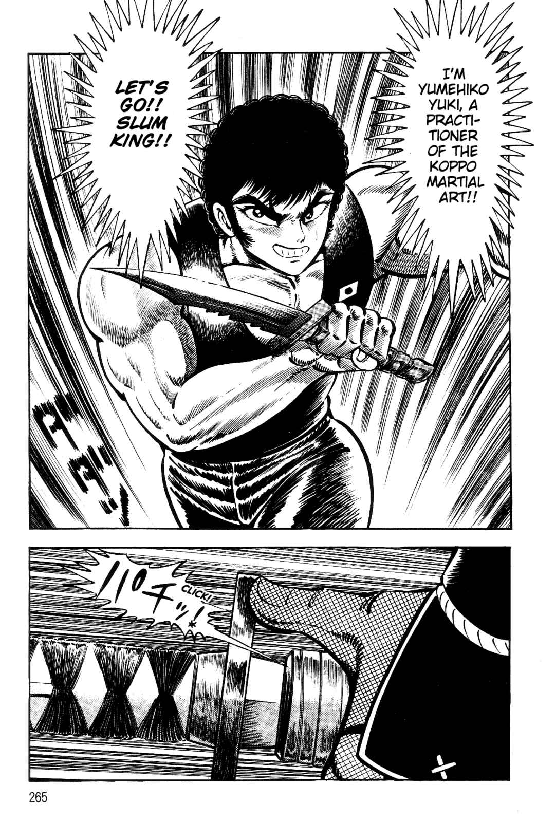 Page 240 Chapter 1 Violence Jack