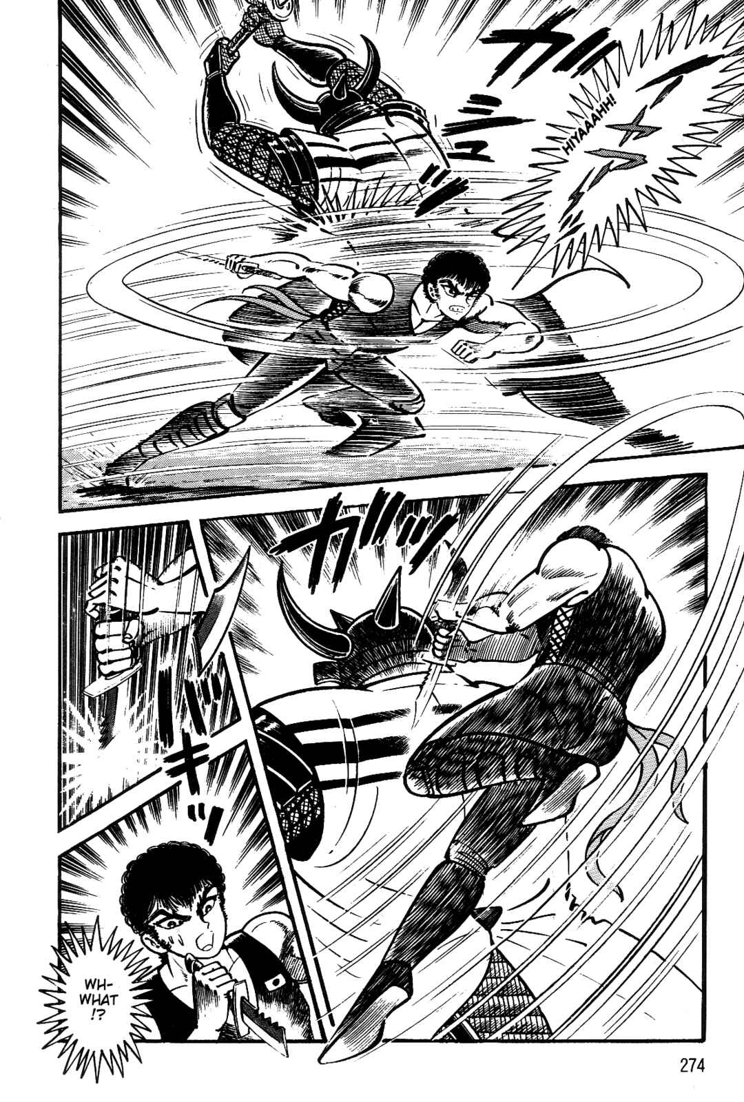 Page 247 Chapter 1 Violence Jack