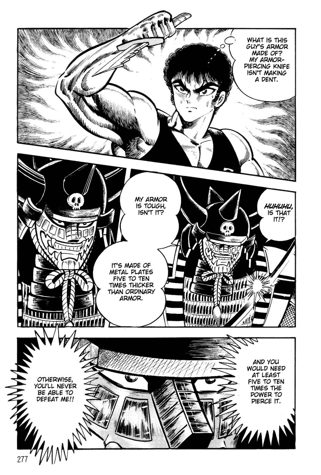 Page 250 Chapter 1 Violence Jack