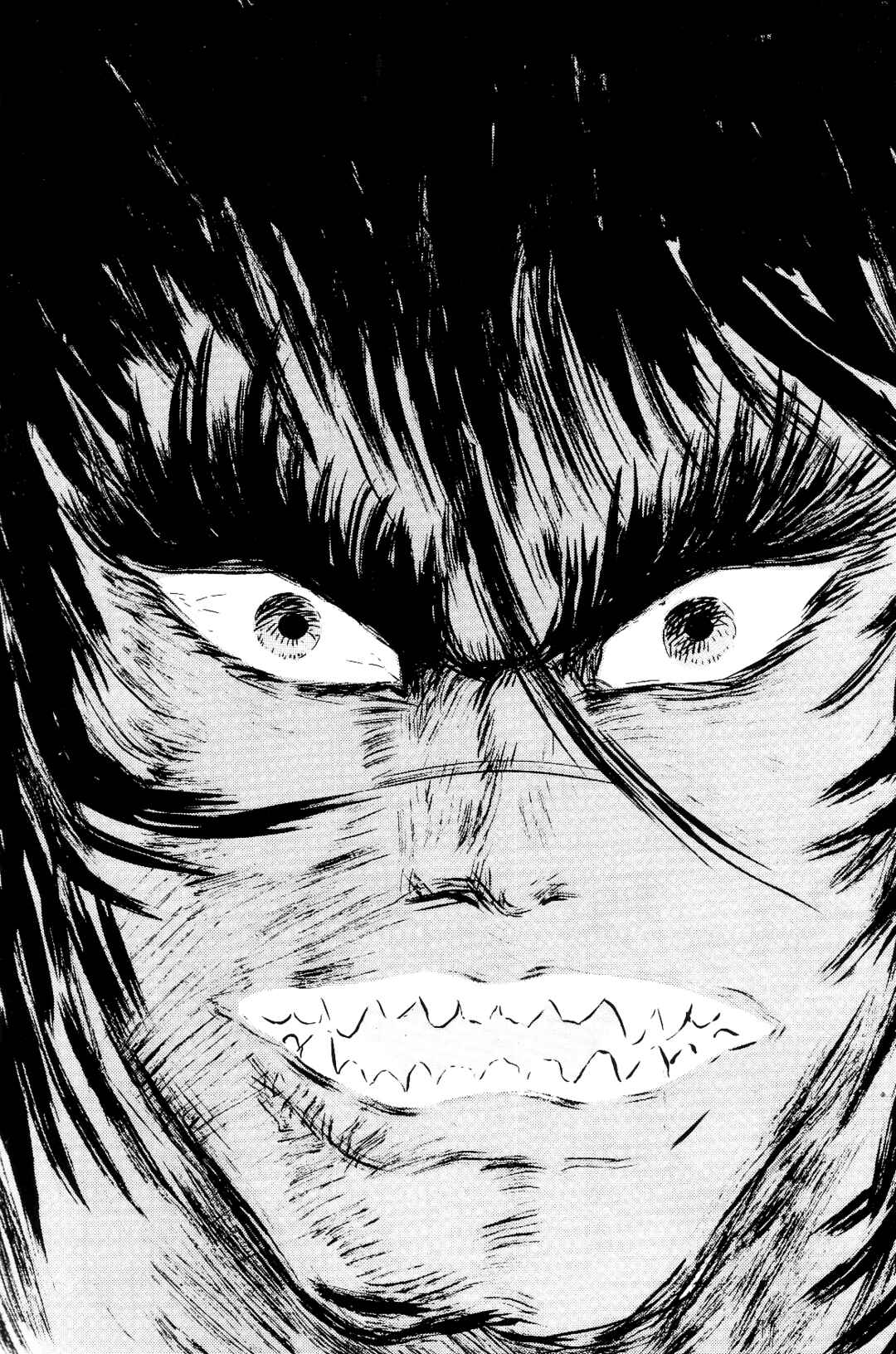 Page 271 Chapter 1 Violence Jack