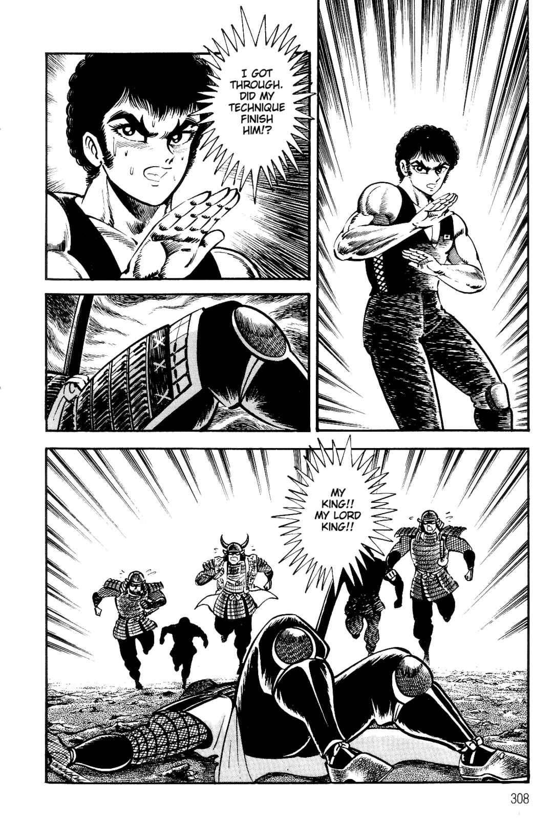 Page 278 Chapter 1 Violence Jack