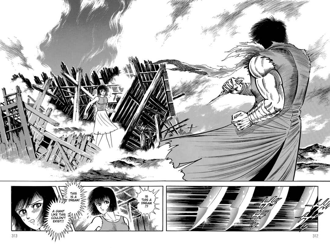 Page 282 Chapter 1 Violence Jack