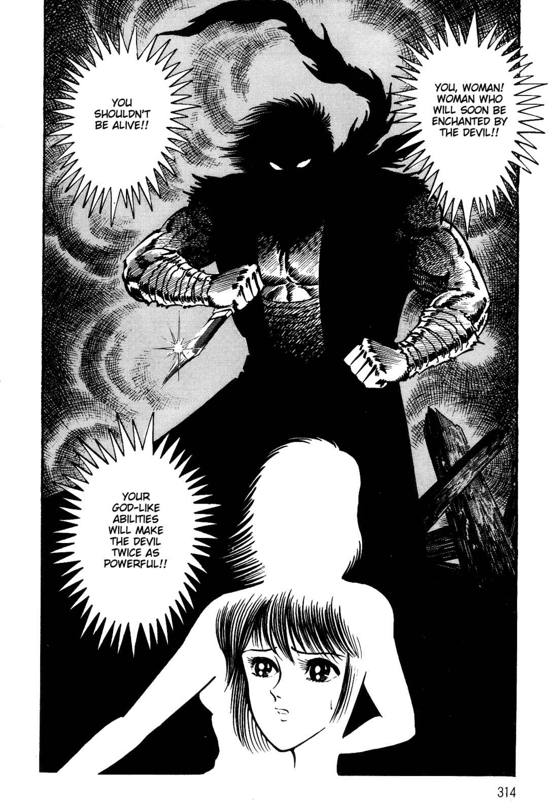 Page 283 Chapter 1 Violence Jack