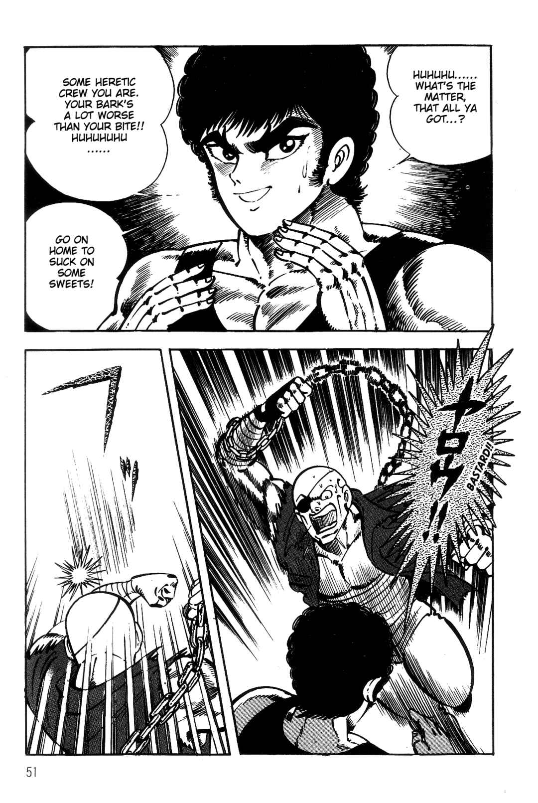 Page 47 Chapter 1 Violence Jack