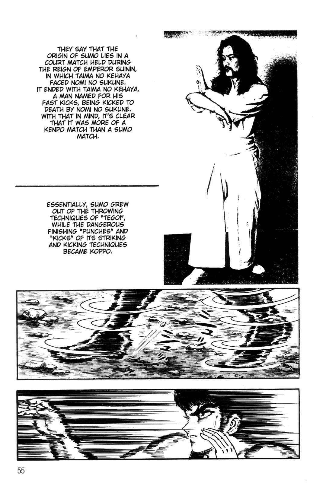 Page 51 Chapter 1 Violence Jack