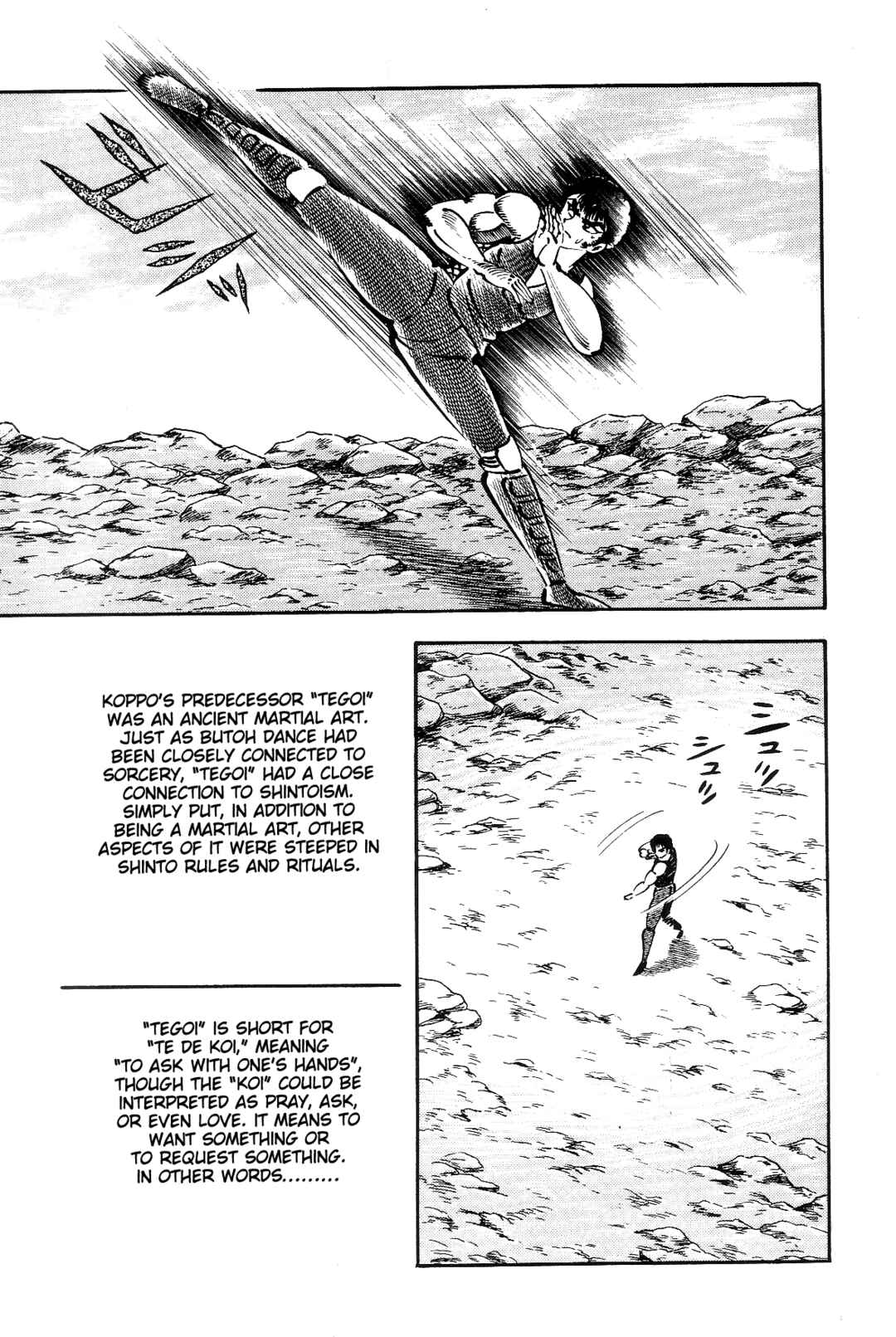 Page 53 Chapter 1 Violence Jack