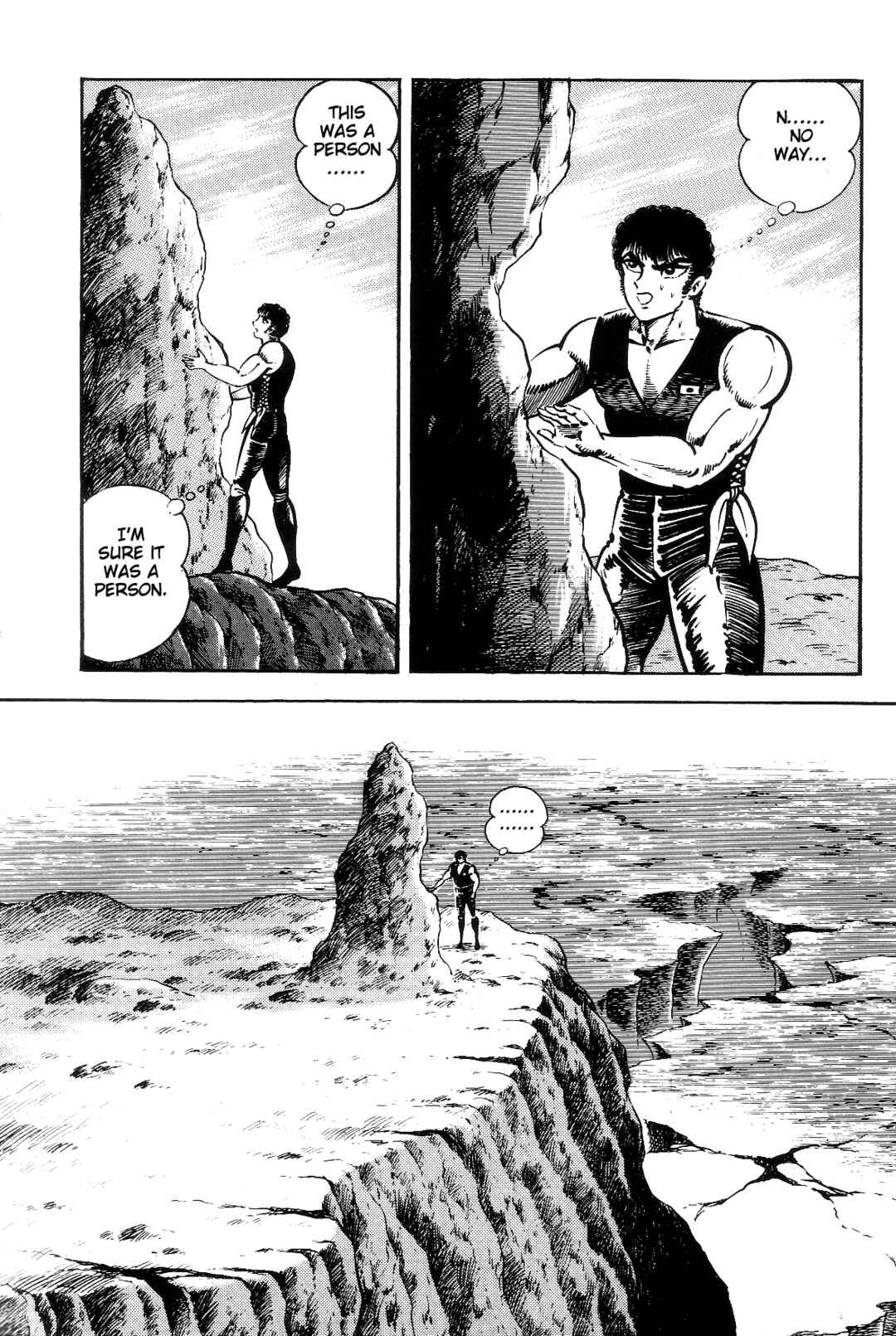 Page 66 Chapter 1 Violence Jack