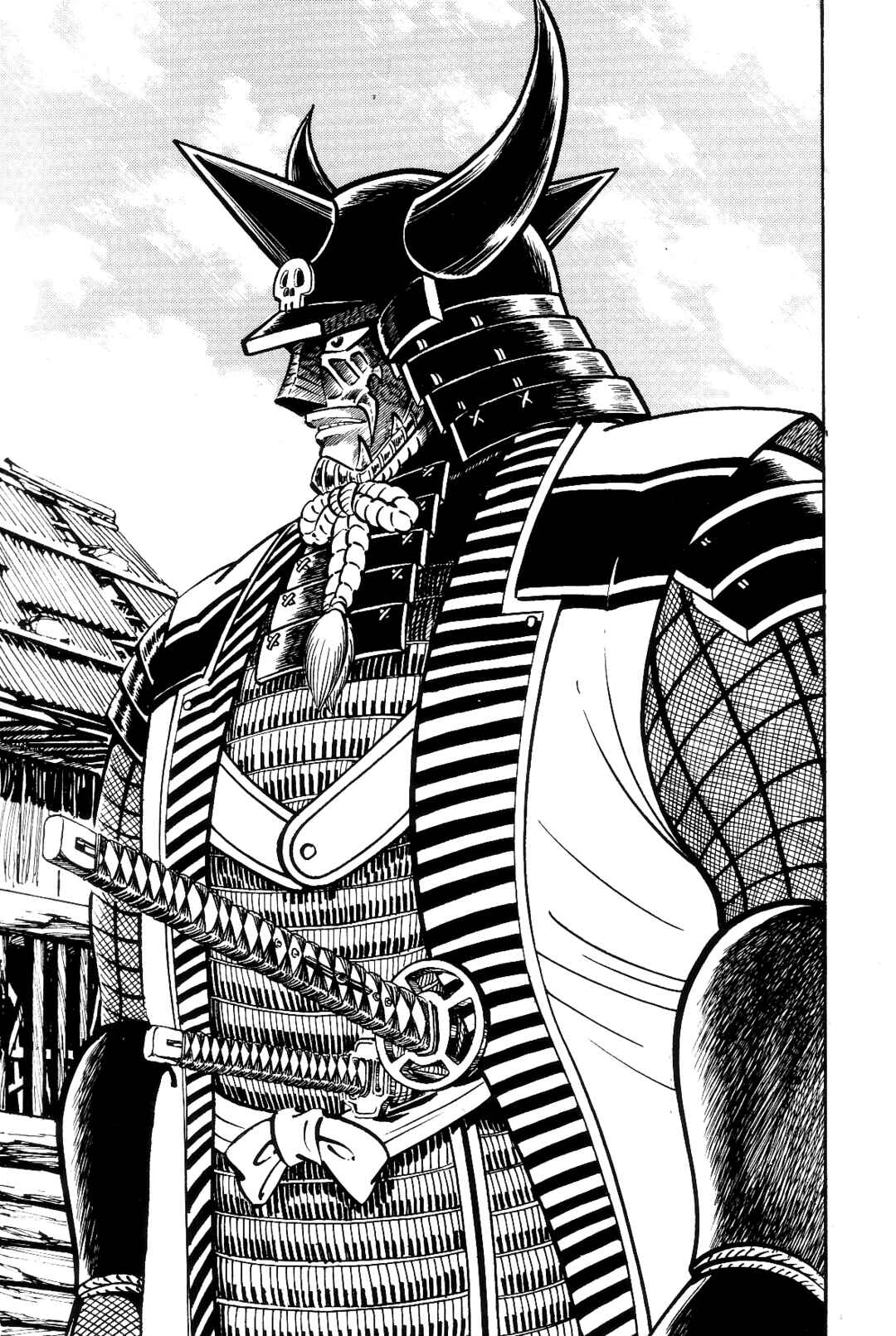 Page 78 Chapter 1 Violence Jack