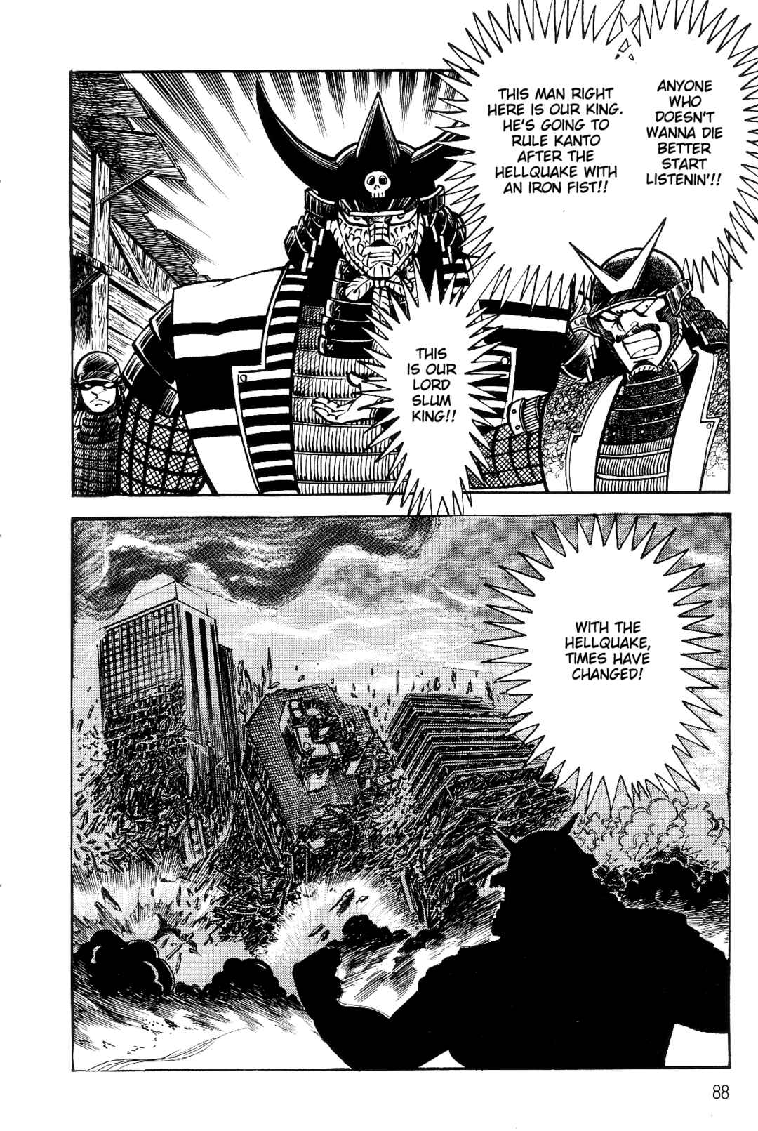 Page 80 Chapter 1 Violence Jack