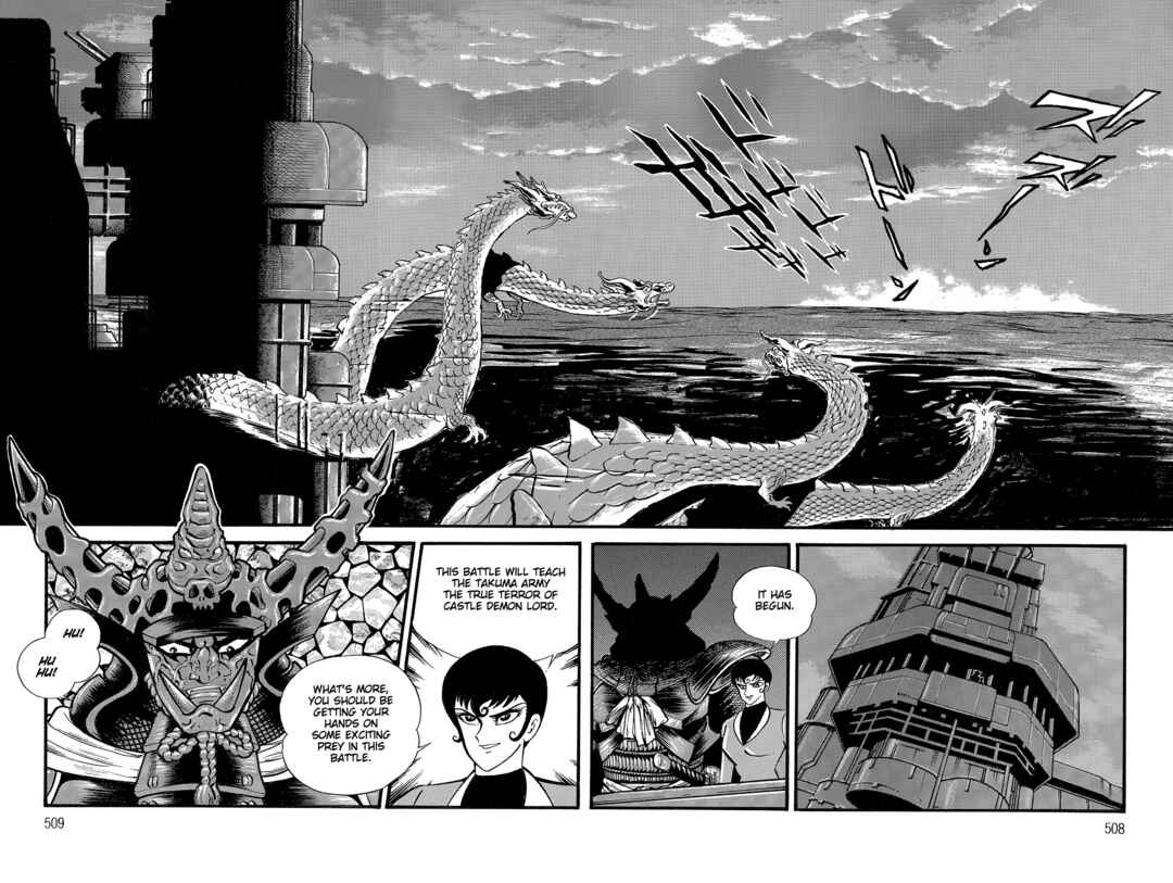 Page 117 Chapter 3 Violence Jack