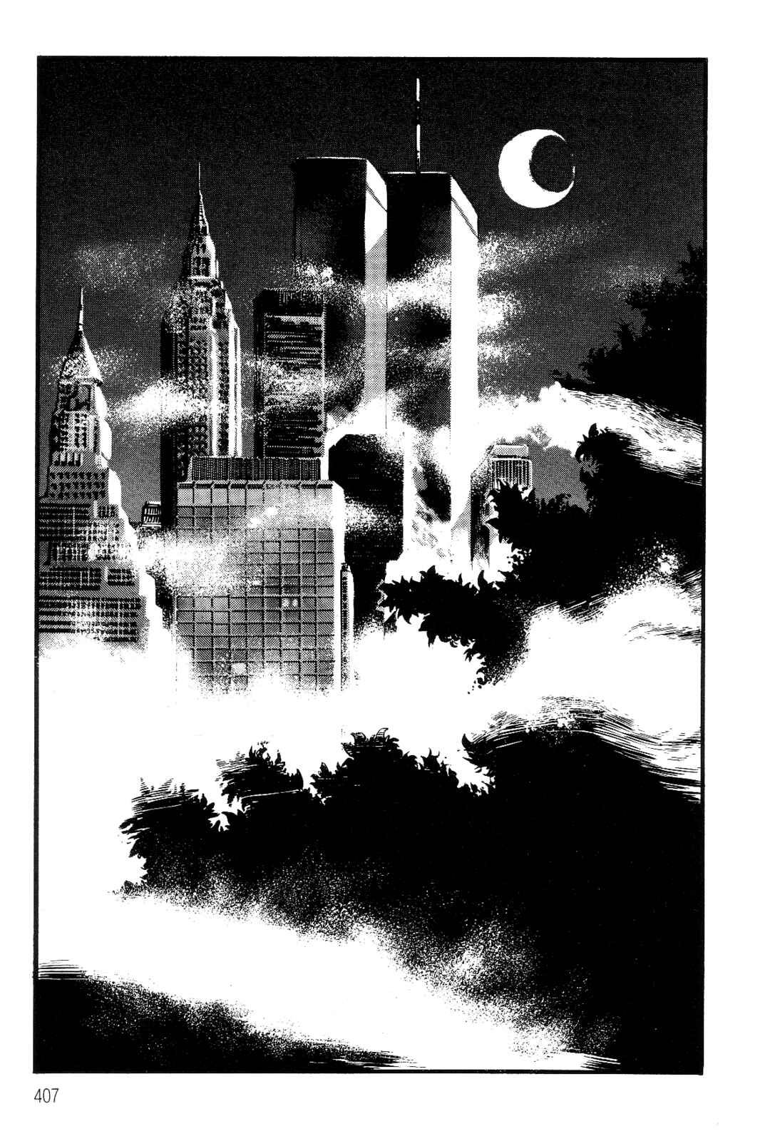 Page 26 Chapter 3 Violence Jack