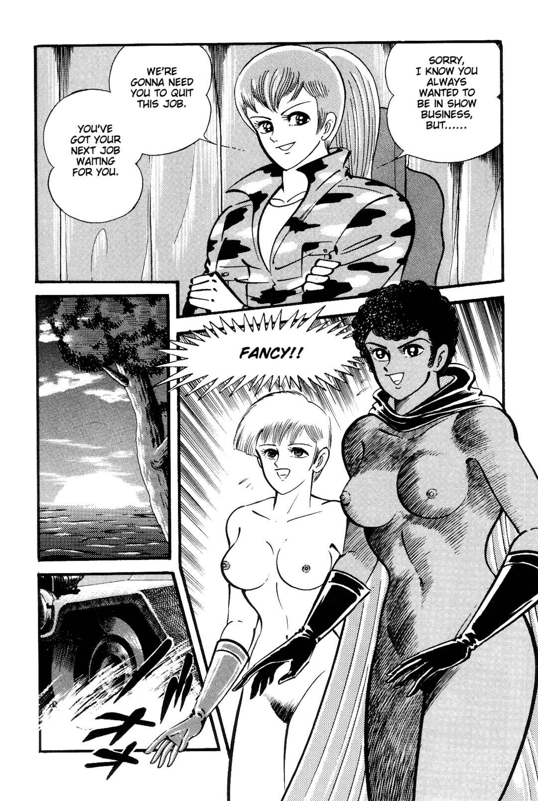 Page 55 Chapter 3 Violence Jack
