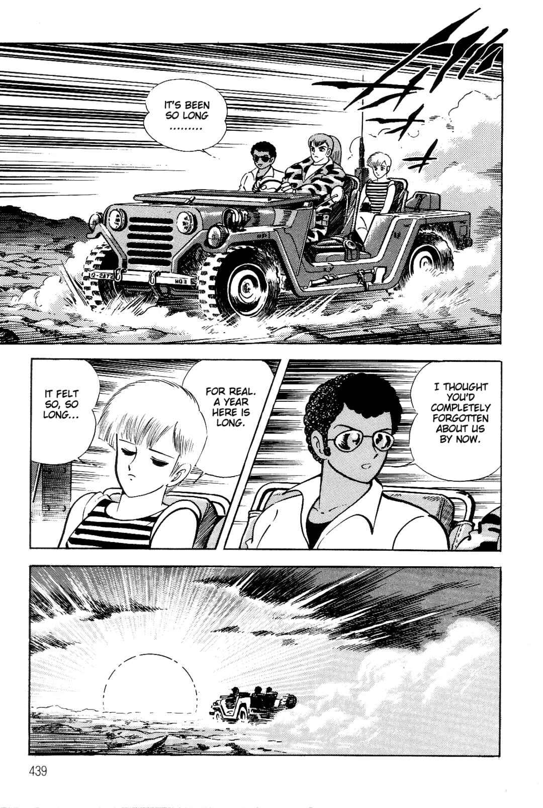 Page 56 Chapter 3 Violence Jack