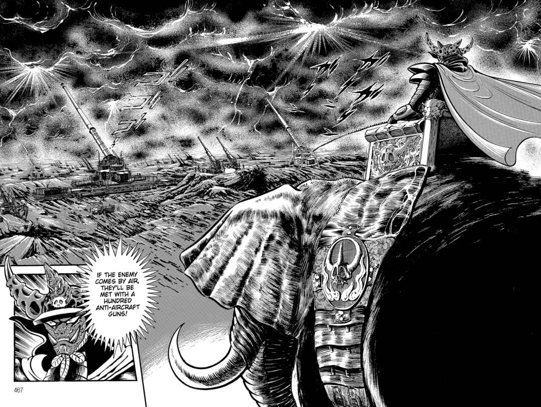 Page 80 Chapter 3 Violence Jack