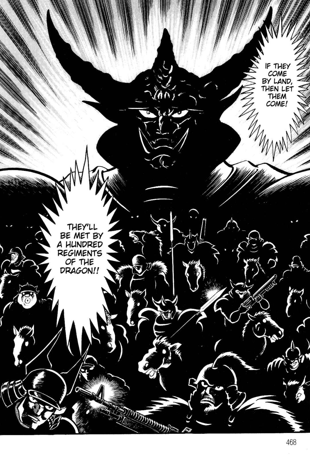 Page 81 Chapter 3 Violence Jack