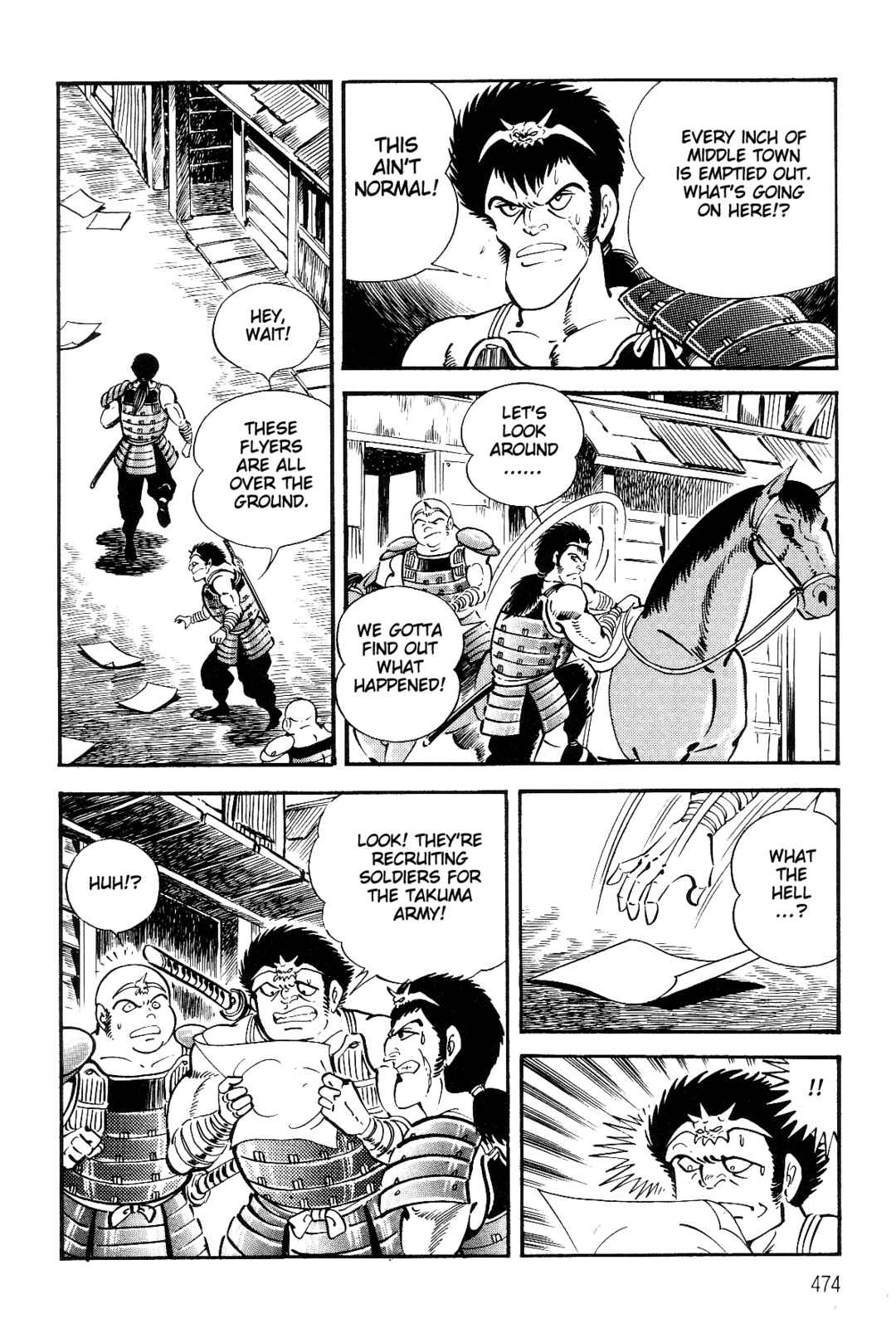 Page 87 Chapter 3 Violence Jack
