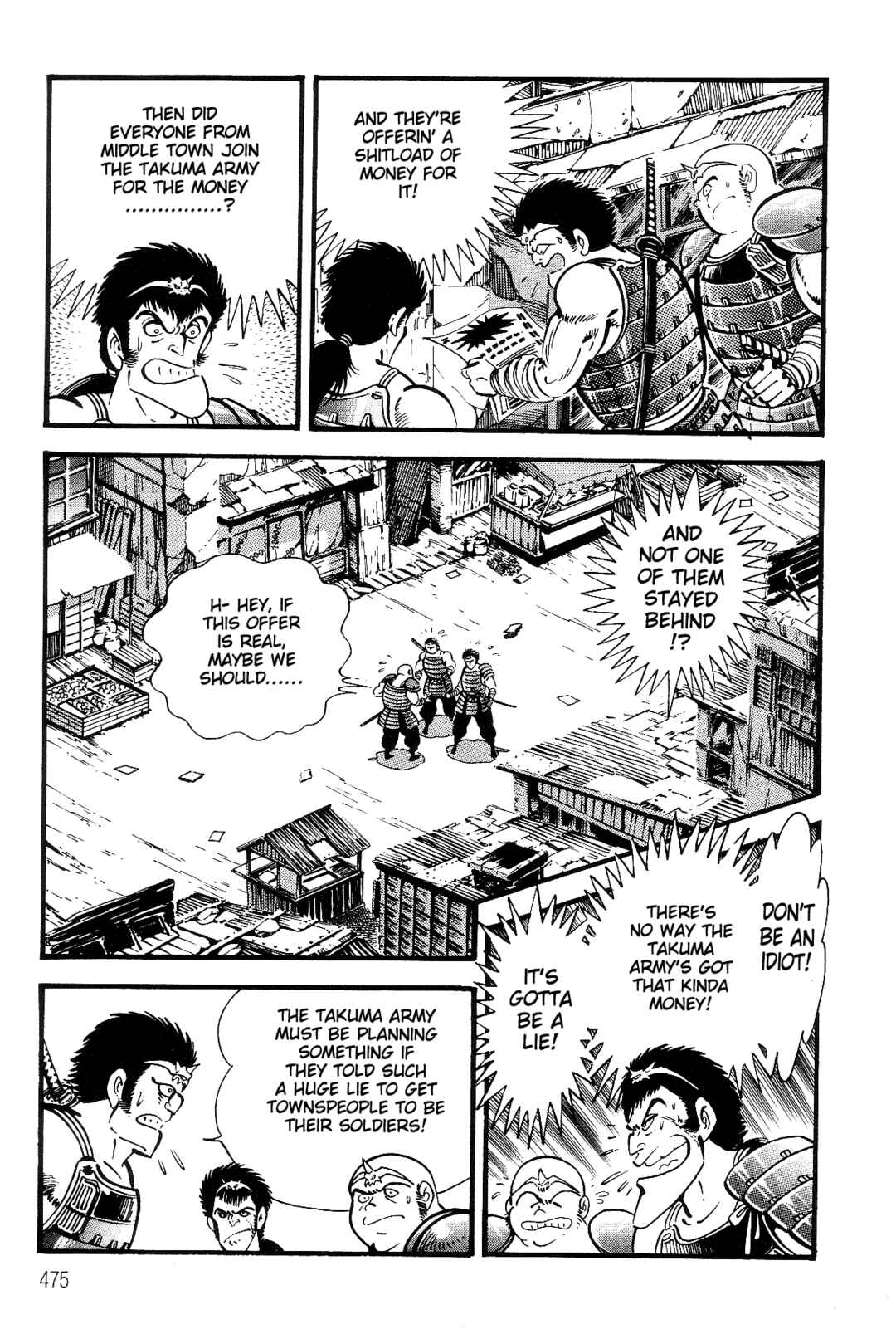 Page 88 Chapter 3 Violence Jack