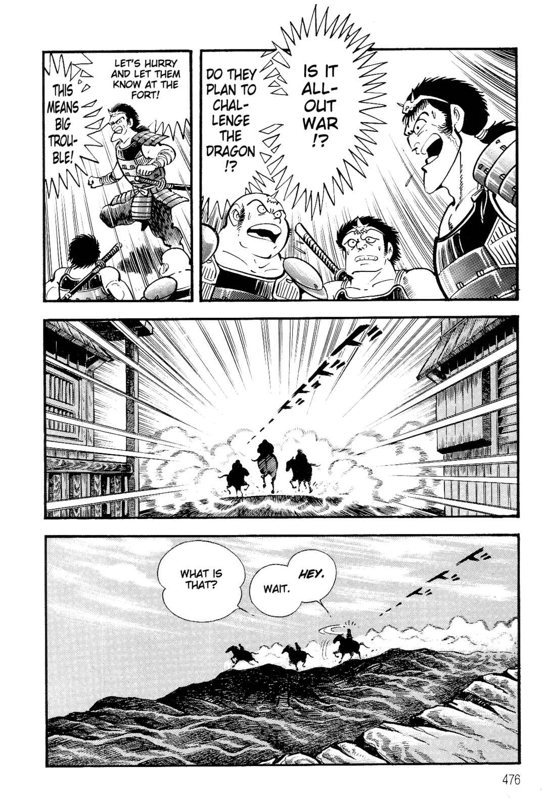 Page 89 Chapter 3 Violence Jack